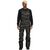 Freedom Print Bib Pant - Men's image