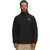 TNF Black
