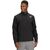 TNF Black Heather