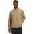 Gordon Lyons Full-Zip Jacket - Men's image