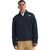 Summit Navy Heather