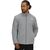 TNF Medium Grey Heather