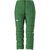 Summit Cloud Down AMK LT Pant - Men's image