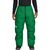 Summit Cloud Down AMK Pant - Men's image