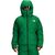 Summit Cloud Down AMK Parka - Men's image