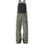 Summit Tsirku GTX Pro Bib Pant - Men's image