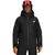 TNF Black