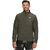 TNF Performance Fleece 1/4-Zip Jacket - Men's image