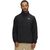 TNF Black