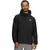 TNF Black