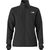 Glacier Fleece Jacket - Women's image