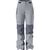 Lenado Pant - Women's image