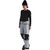 Summit Verbier GTX Bib - Women's image