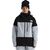 Summit Verbier GTX Jacket - Women's image