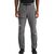 Summit Off Width Pant - Men's image