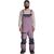 Tatoosh Bib - Men's image