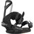 Falcor Snowboard Binding - 2026 image