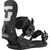 Strata Snowboard Binding - 2026 image