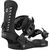 Trilogy Classic Snowboard Binding - 2026 - Women's image