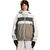 Dlm Jacket - Women's image
