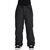 Dlm Pant - Women's image