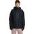 Guch Stretch GORE-TEX Jacket - Men's image
