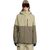Moss Green