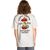 Temptations Short-Sleeve T-Shirt - Men's image