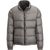 Flight Down Jacket - Men's image