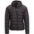 Flash XR Down Jacket - Men's image