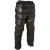 Flight Down Pant - Men's image