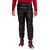 Flash Down Pant - Men's image