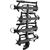 HoldUp+2 Bike Rack Add-On image