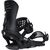 IPO Snowboard Binding - 2026 image