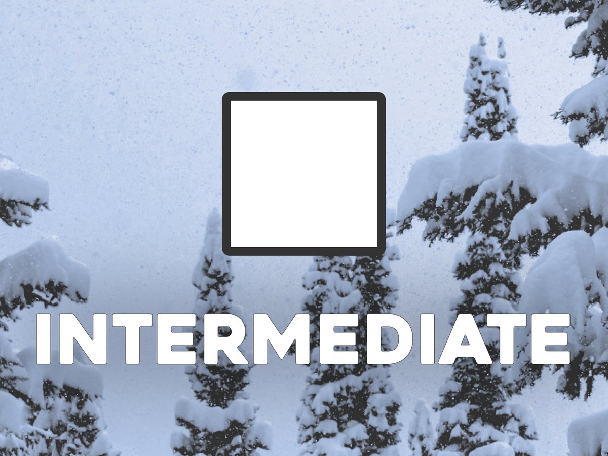 Shop intermediate snowboard gear