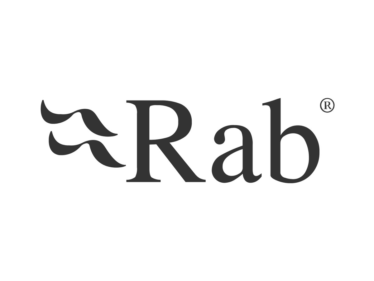 Shop Rab