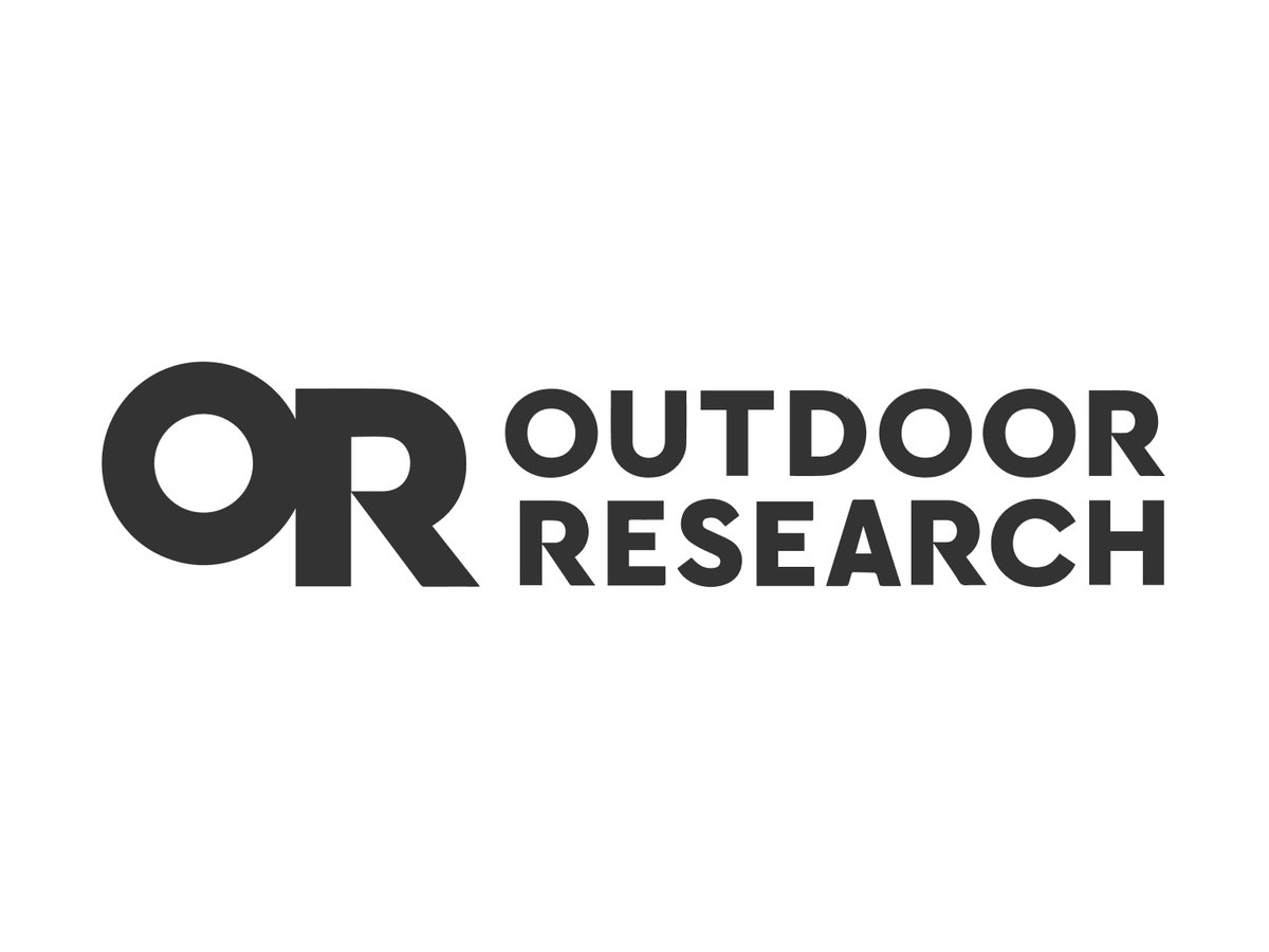 Shop Outdoor Research