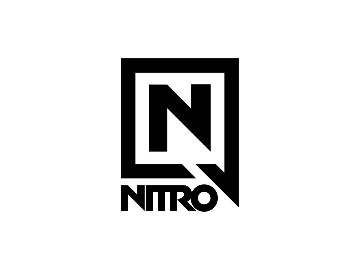 Nitro