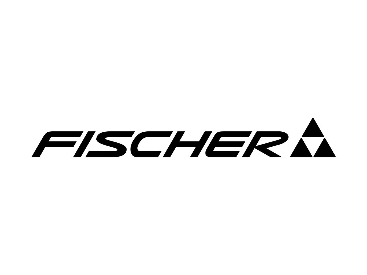 Fisher