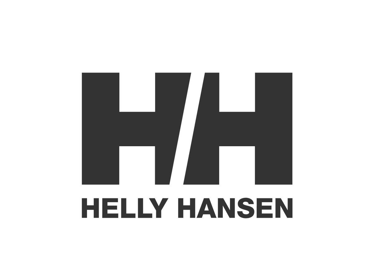Shop Helly Hansen