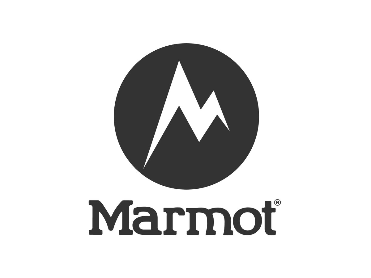 Shop Marmot