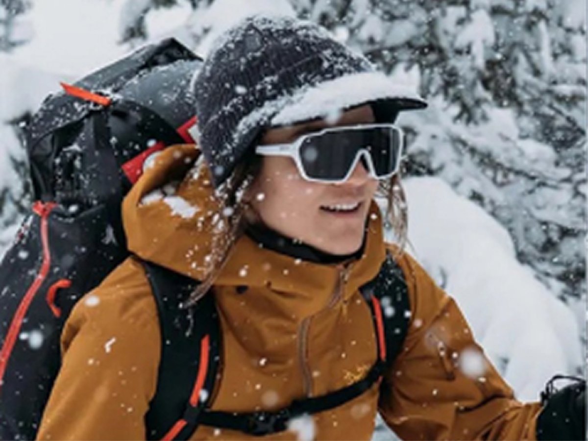 Level Nine Sports | Expert Service & Outdoor Gear from Salt