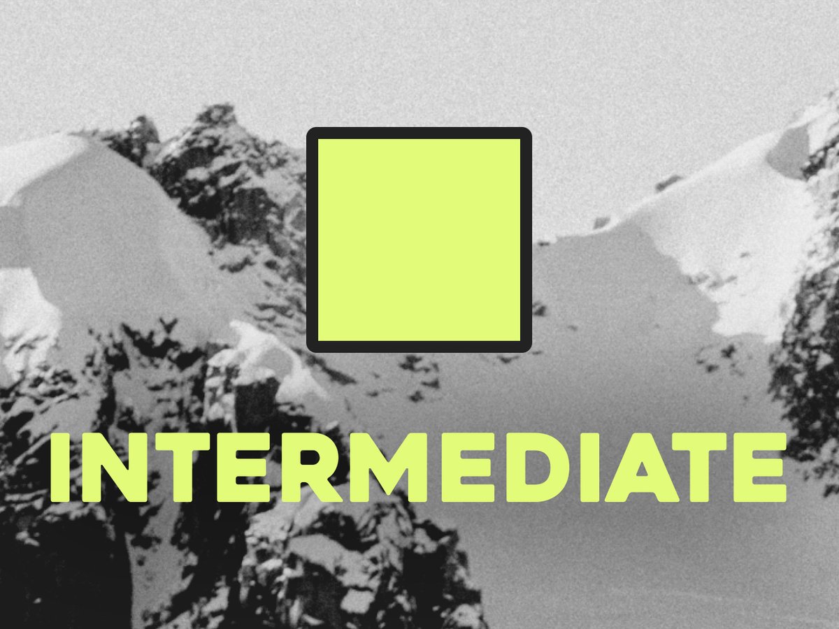 Shop intermediate Ski Gear