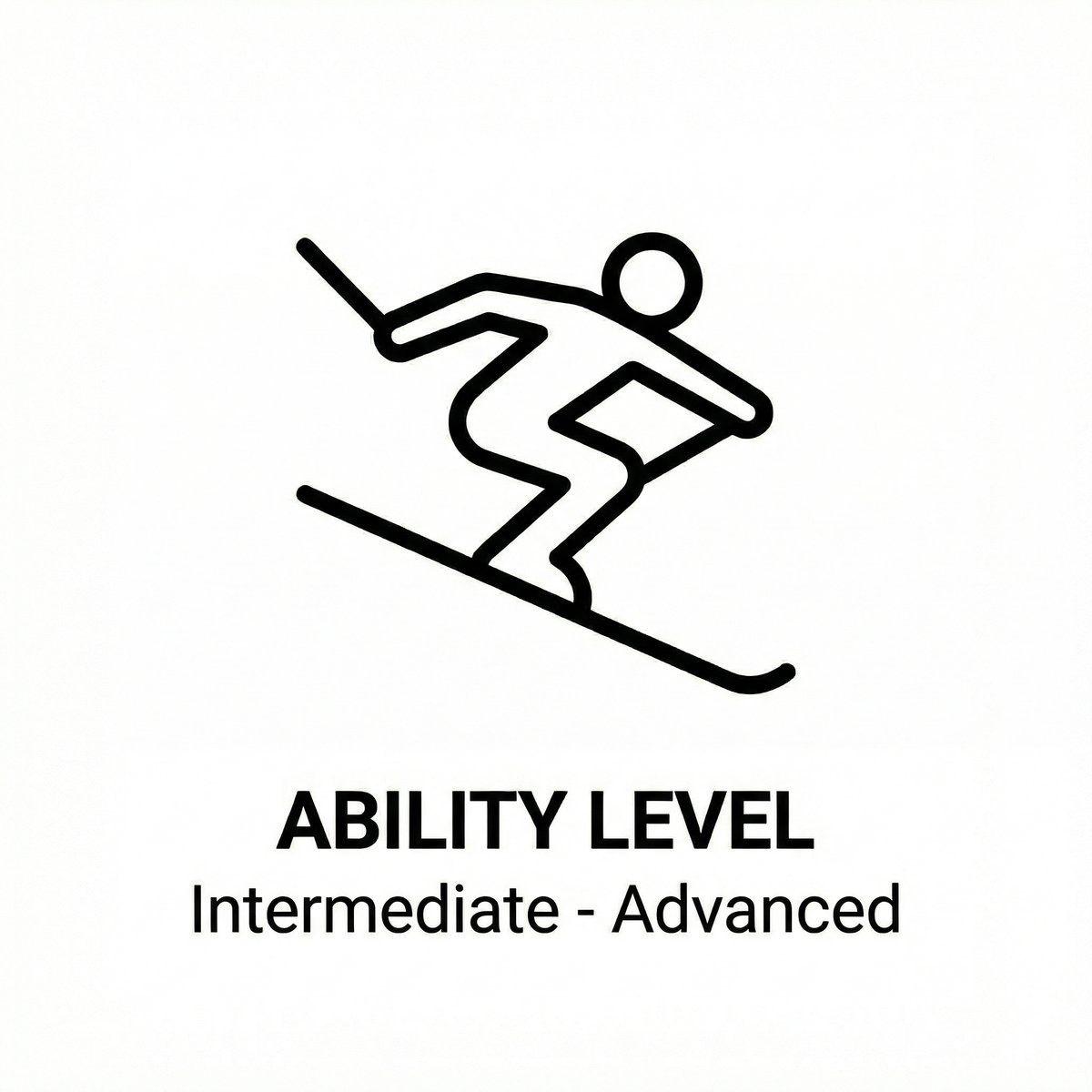 Ability Icon Intermediate - Advanced