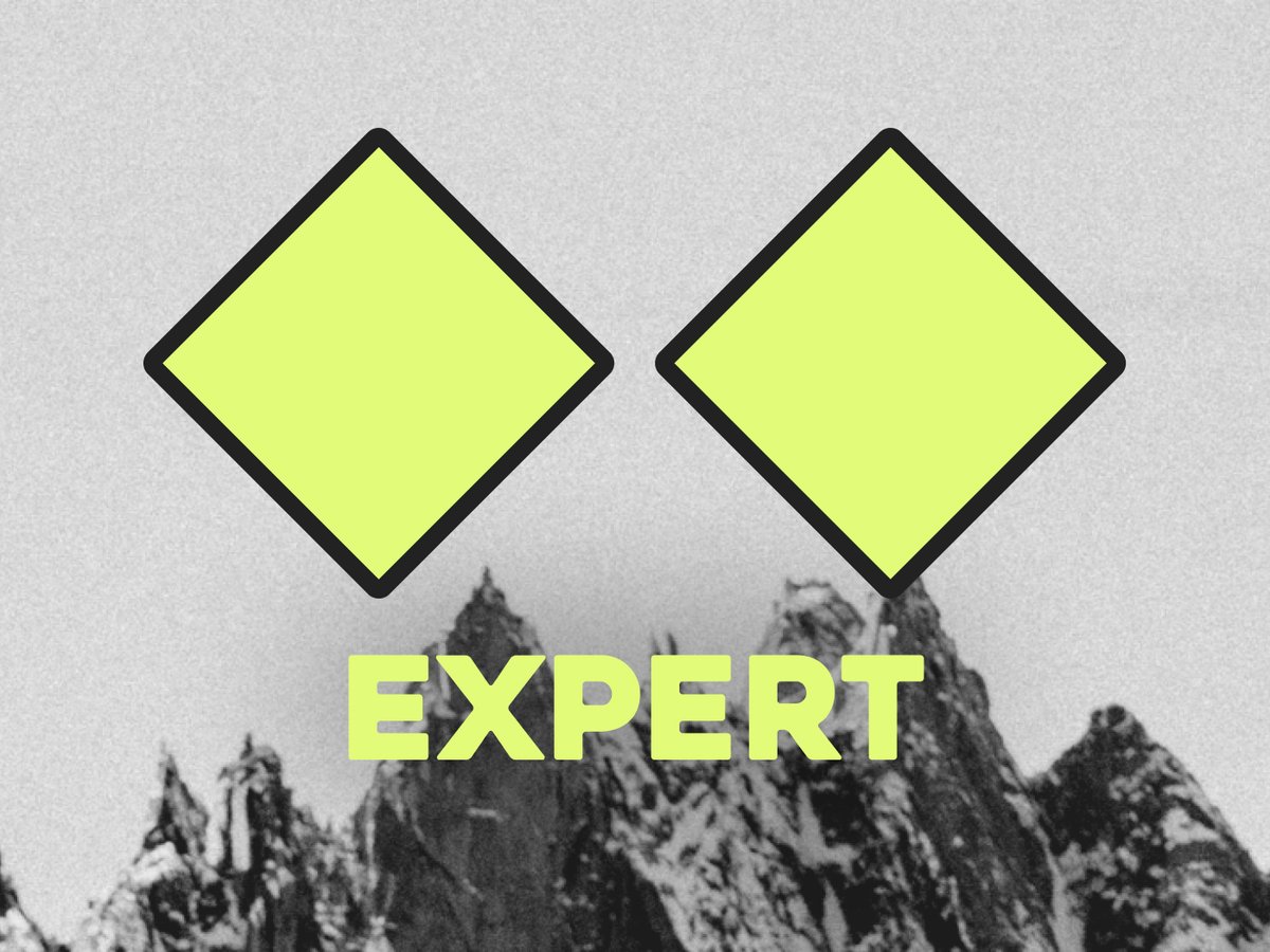 Shop Expert ski gear