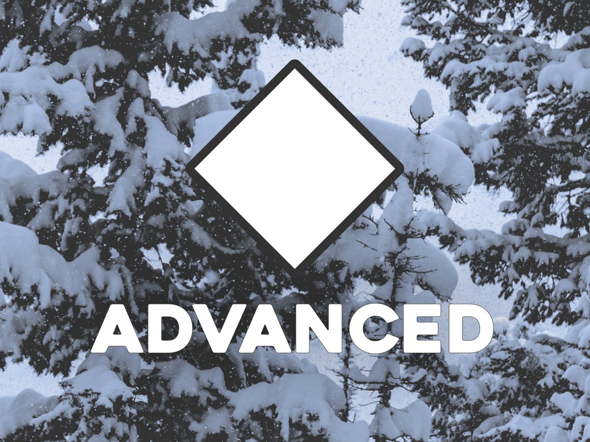 Shop advanced snowboard gear