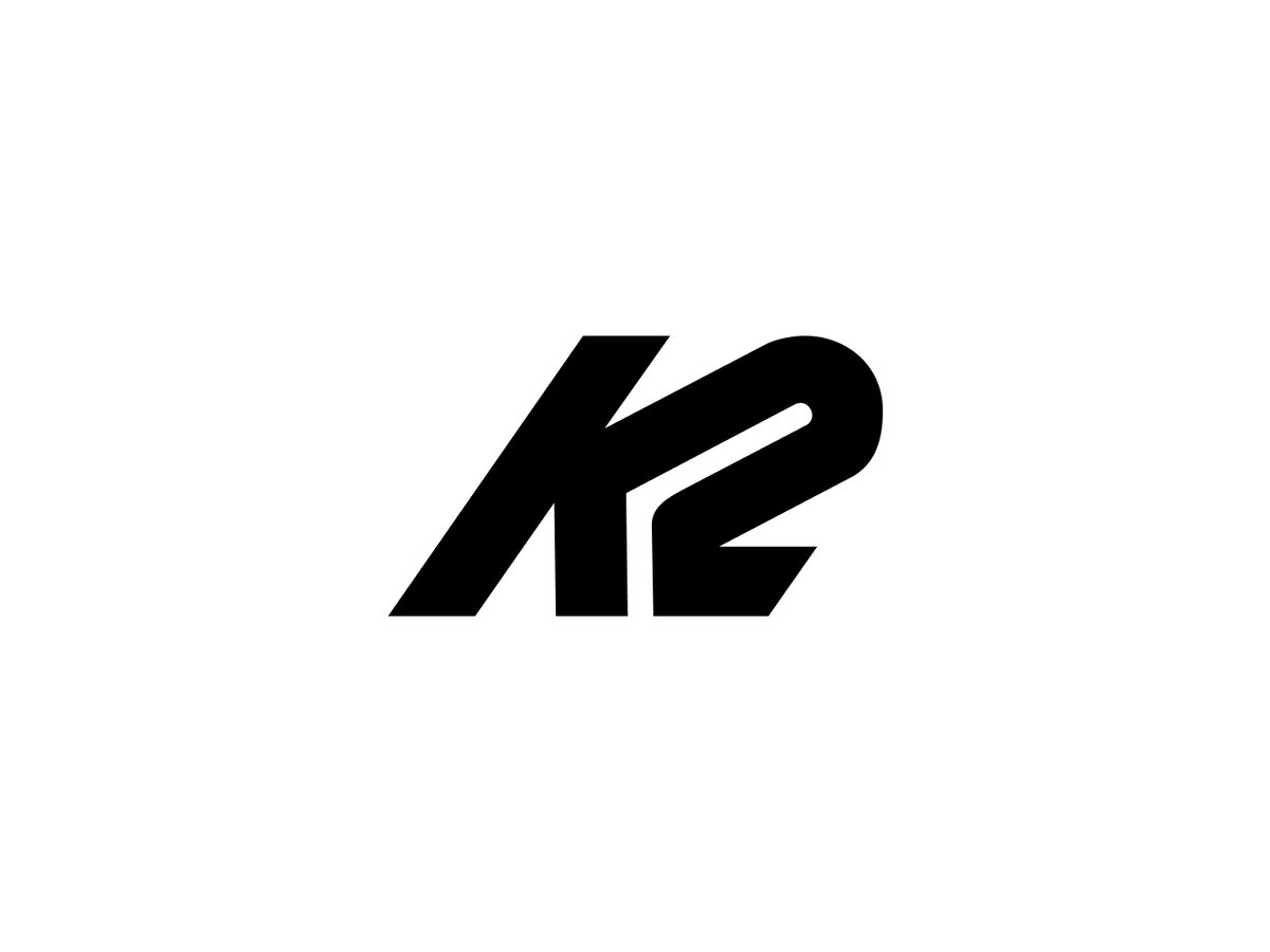 Shop K2
