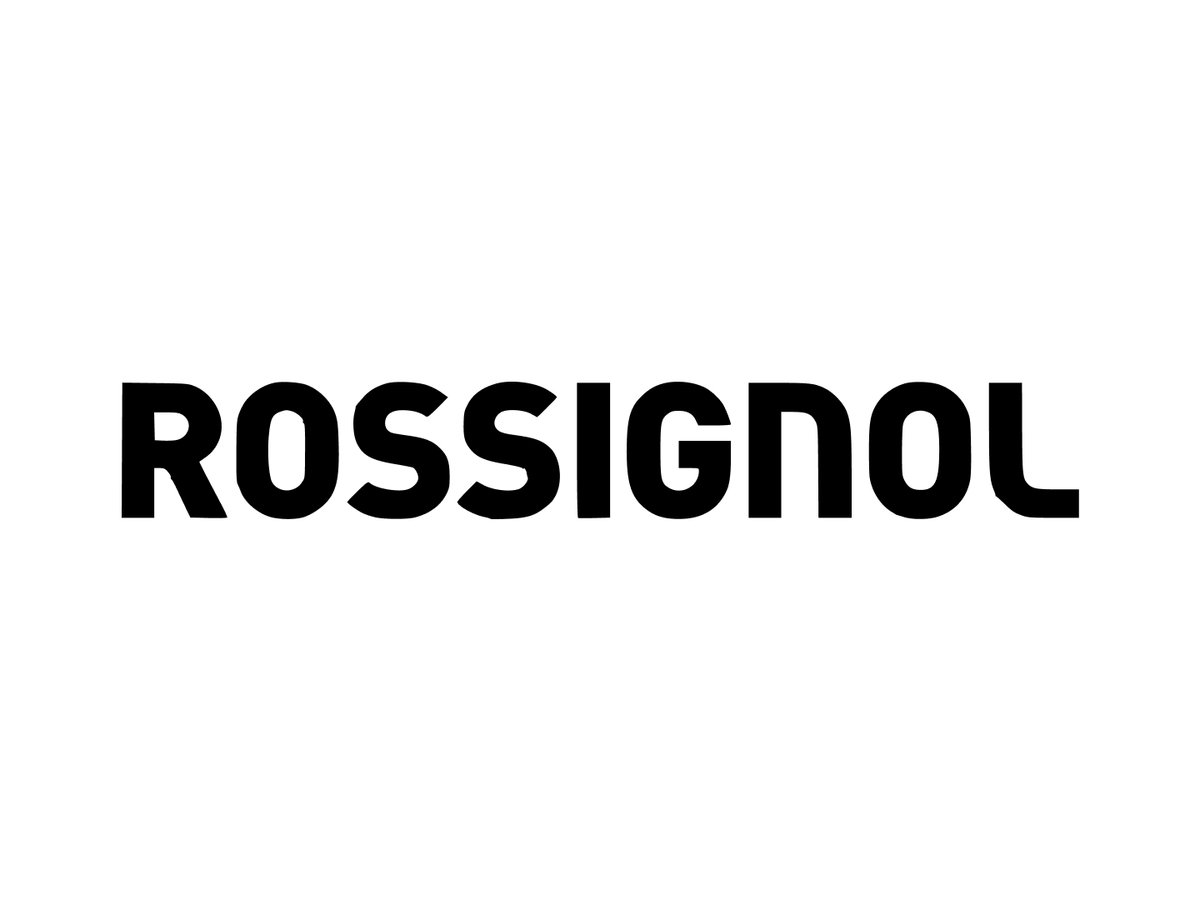Shop Rossignol