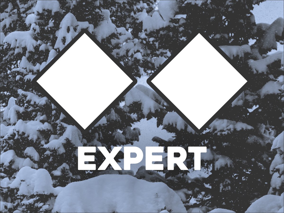 Shop expert snowboard gear