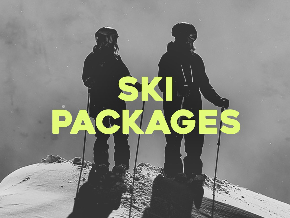 Shop snowboard gear